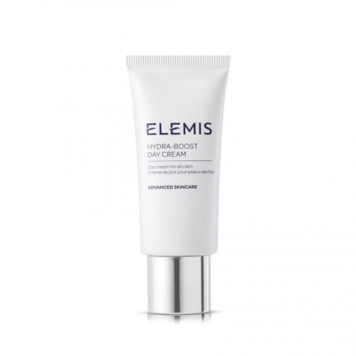 Увлажняющий дневной крем для норм/сух кожи Elemis Hydra-Boost Day Cream Normal-Dry