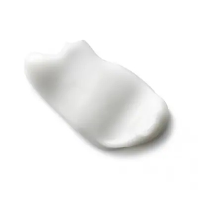 Дневной крем для чувствительной кожи Elemis Hydra-Boost Sensitive Day Cream