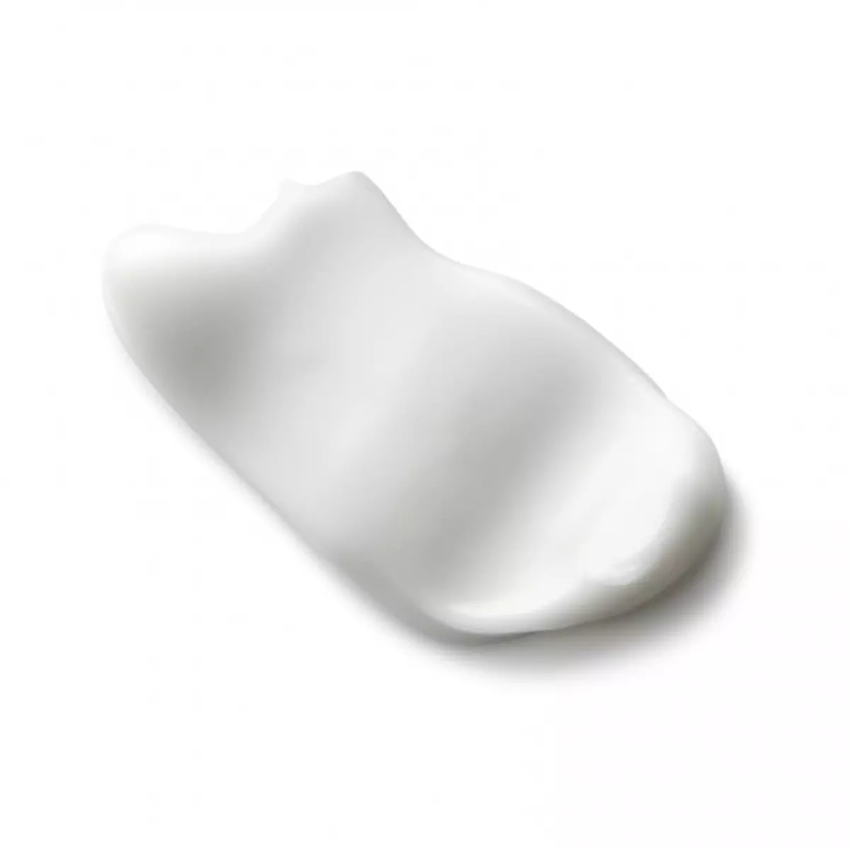 Дневной крем для чувствительной кожи Elemis Hydra-Boost Sensitive Day Cream