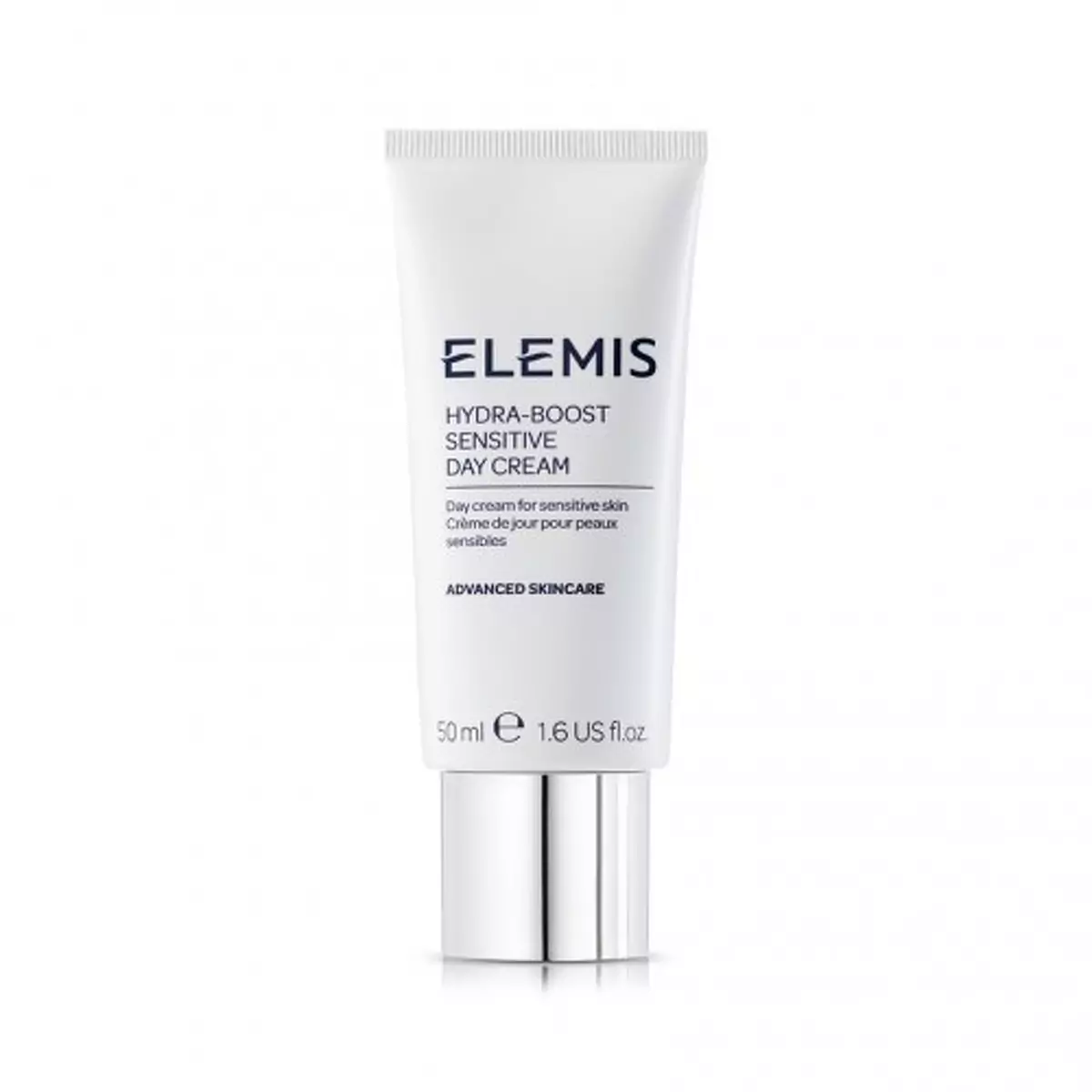 Дневной крем для чувствительной кожи Elemis Hydra-Boost Sensitive Day Cream