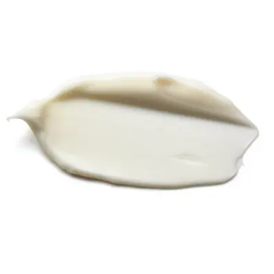 Ночной крем для лица Увлажнение и Питание Elemis Hydra-Nourish Night Cream