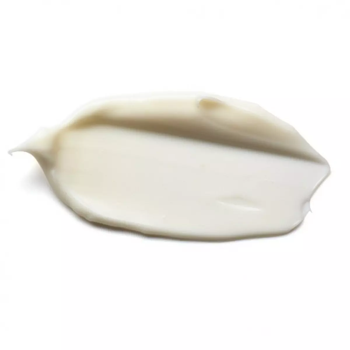 Ночной крем для лица Увлажнение и Питание Elemis Hydra-Nourish Night Cream