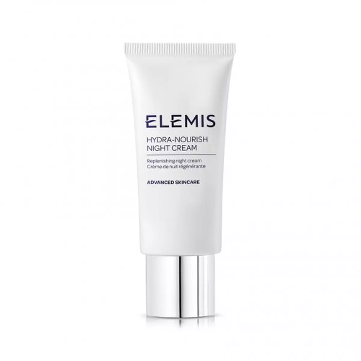 Ночной крем для лица Увлажнение и Питание Elemis Hydra-Nourish Night Cream