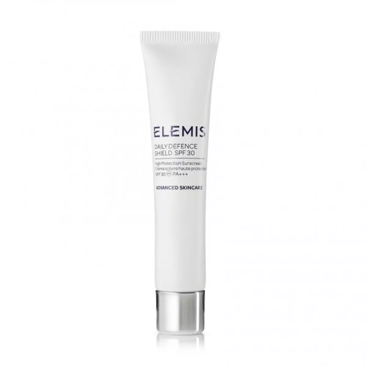 Крем для обличчя Щоденний захист SPF 30 Elemis Daily Defence Shield SPF30