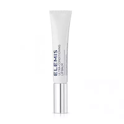 Ультра питательный бальзам для губ Elemis Ultra-Conditioning Lip Balm