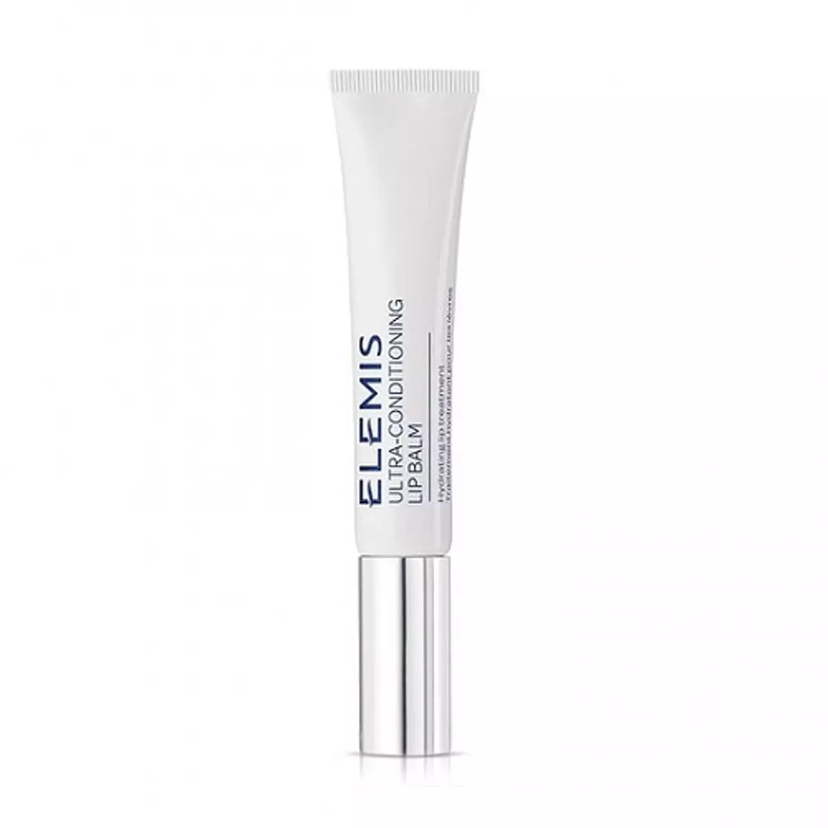 Ультра питательный бальзам для губ Elemis Ultra-Conditioning Lip Balm