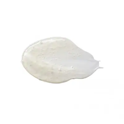Гель для умывания Активатор Энергии Elemis Biotec Skin Energising Cleanser
