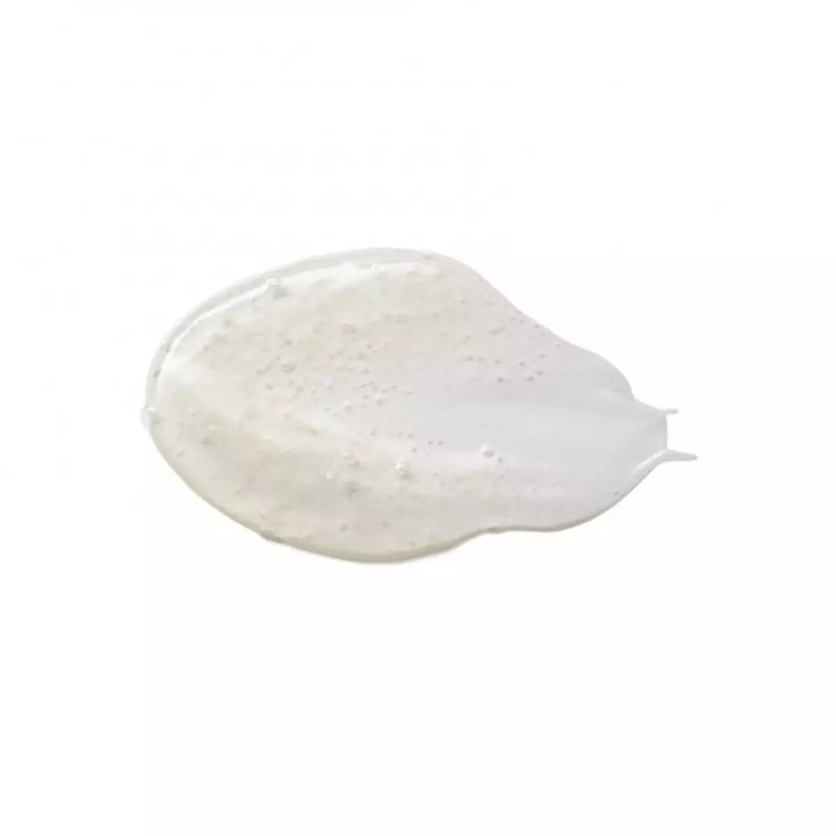 Гель для умывания Активатор Энергии Elemis Biotec Skin Energising Cleanser