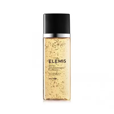 Гель для умывания Активатор Энергии Elemis Biotec Skin Energising Cleanser