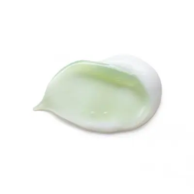 Дневной крем Активатор Энергии Elemis Biotec Skin Energising Cream