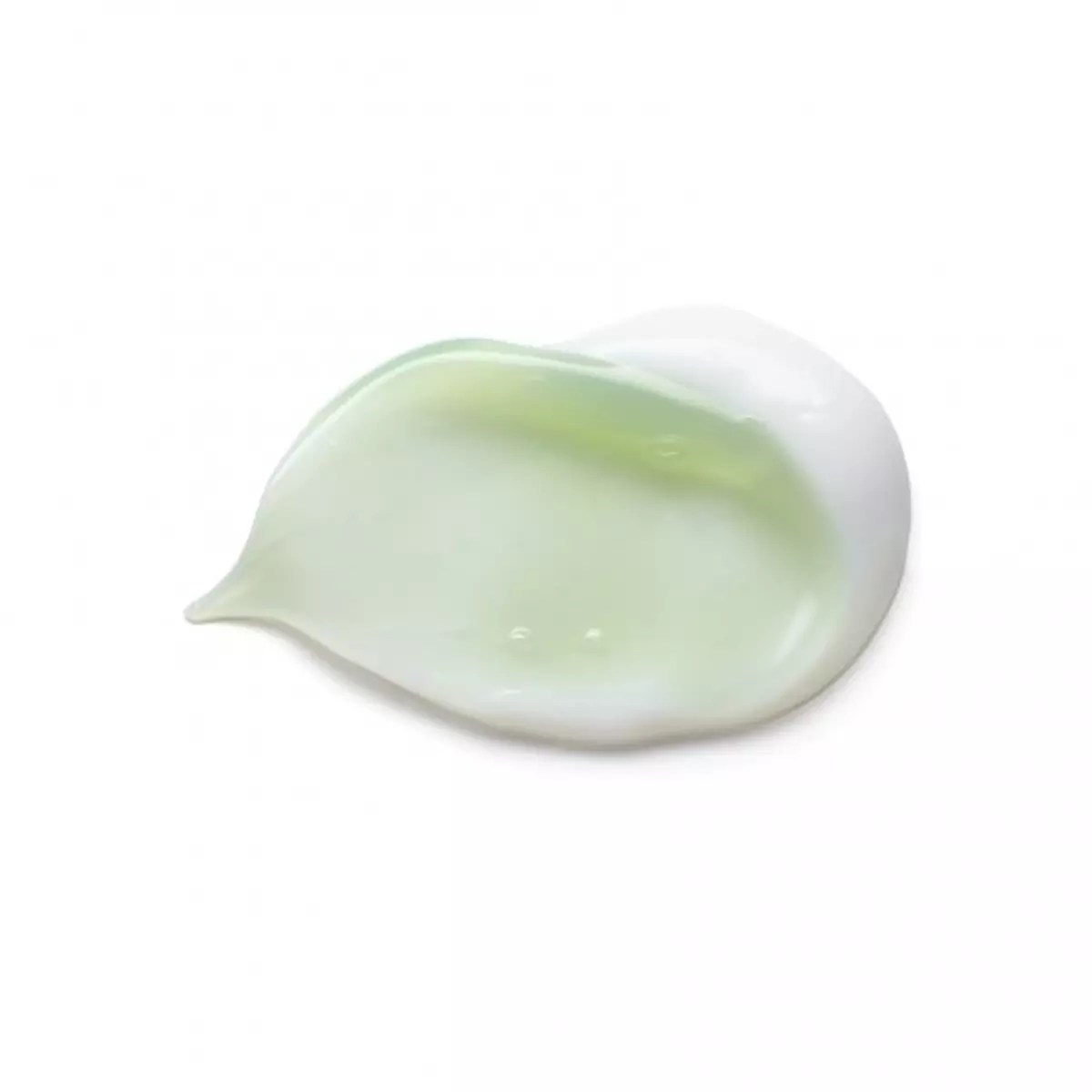 Дневной крем Активатор Энергии Elemis Biotec Skin Energising Cream