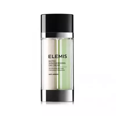 Дневной крем Активатор Энергии Elemis Biotec Skin Energising Cream