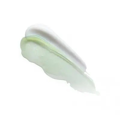 Ночной крем Активатор Энергии Elemis Biotec Skin Energising Night Cream