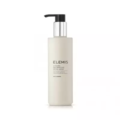 Крем для щоденного вмивання Elemis Dynamic Resurfacing Facial Wash