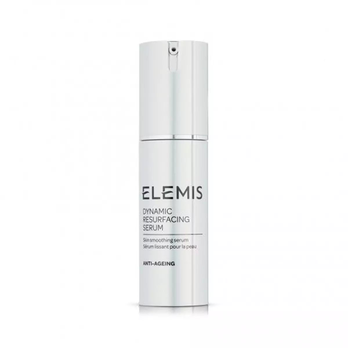 Пом`якшуюча сироватка для обличчя Elemis Dynamic Resurfacing Super-C Serum