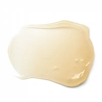 Гелевая маска-шлифовка для лица Elemis Dynamic Resurfacing Gel Mask