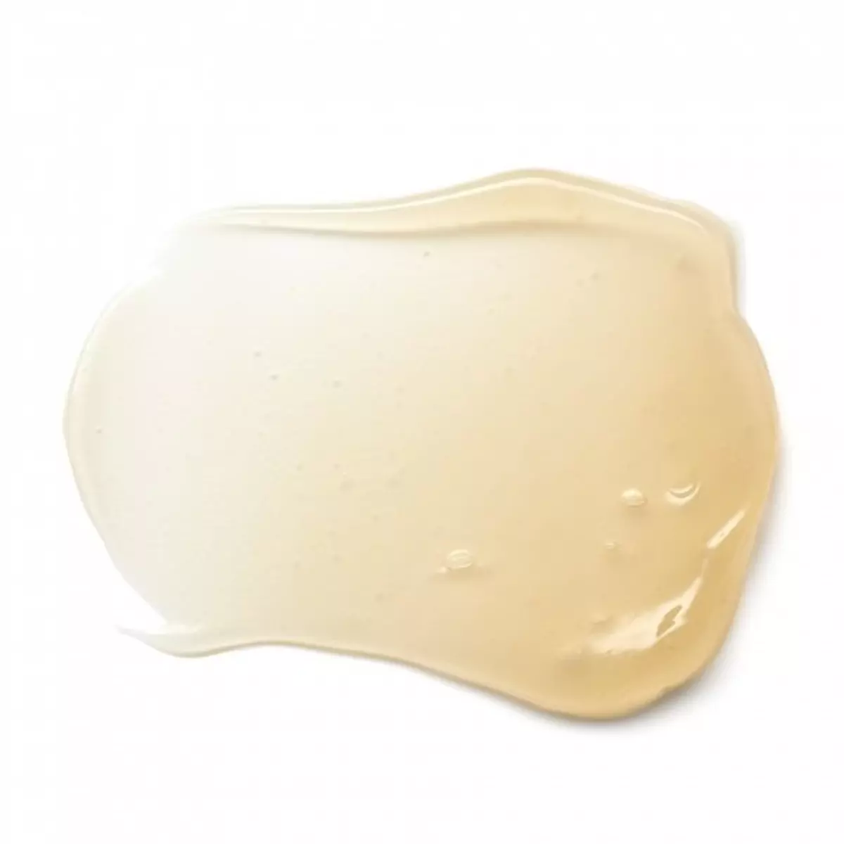 Гелевая маска-шлифовка для лица Elemis Dynamic Resurfacing Gel Mask