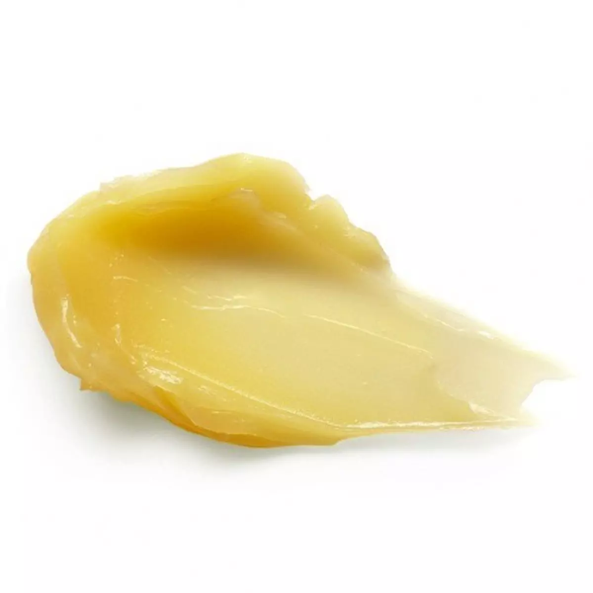 Бальзам для умывания Elemis Pro-Collagen Cleansing Balm