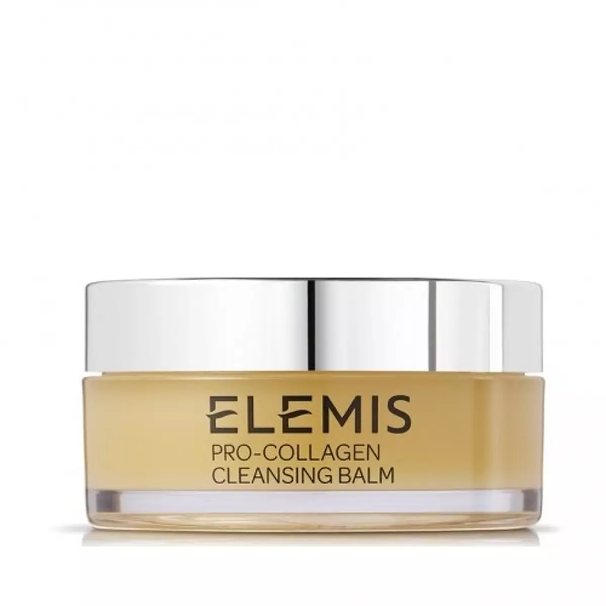 Бальзам для умывания Elemis Pro-Collagen Cleansing Balm