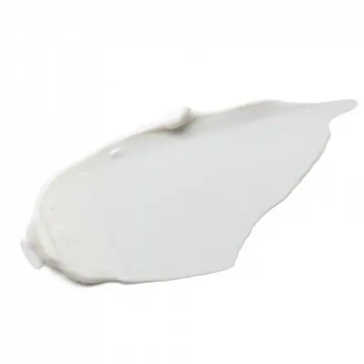 Лифтинг-маска Морские водоросли Elemis Pro-Collagen Marine Mask