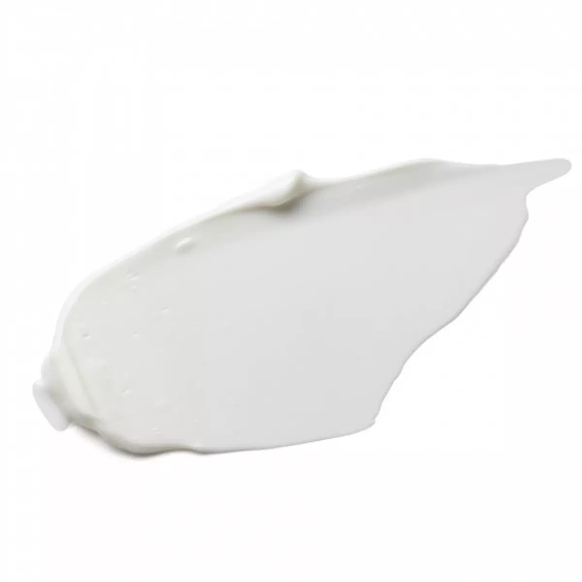 Лифтинг-маска Морские водоросли Elemis Pro-Collagen Marine Mask