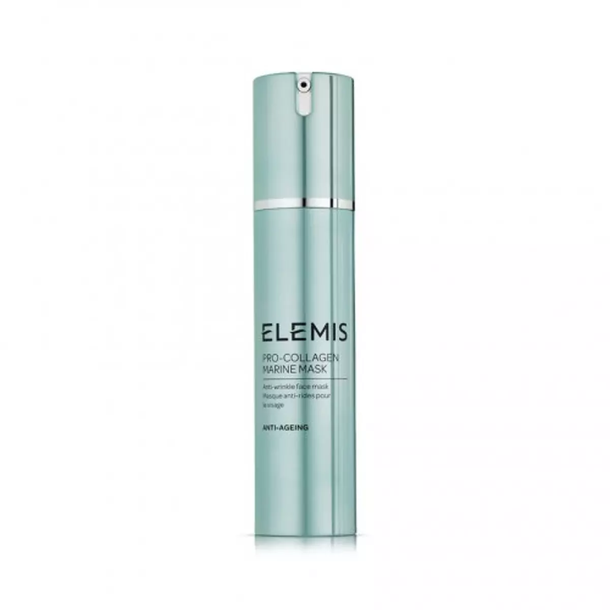 Лифтинг-маска Морские водоросли Elemis Pro-Collagen Marine Mask