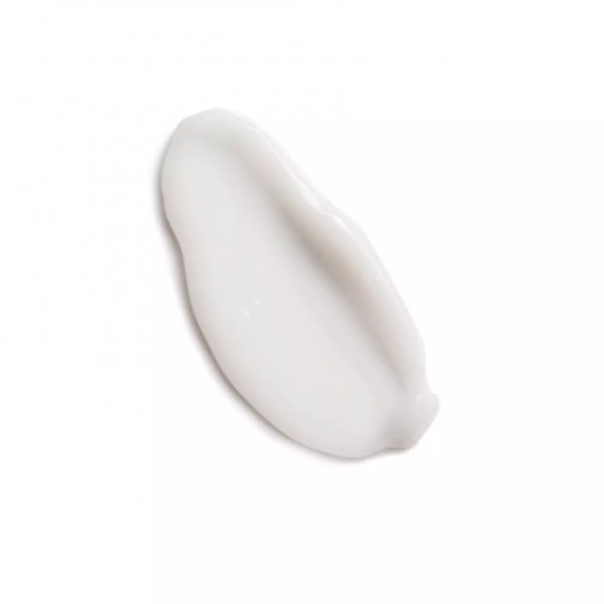 Праймер Про-коллаген для выравнивание тона Elemis Pro-Collagen Insta-Smooth Primer