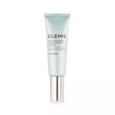 Праймер Про-коллаген для выравнивание тона Elemis Pro-Collagen Insta-Smooth Primer