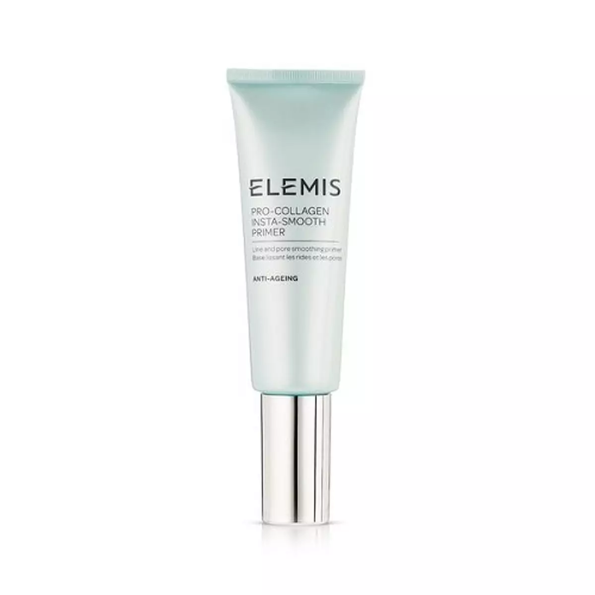 Праймер Про-коллаген для выравнивание тона Elemis Pro-Collagen Insta-Smooth Primer