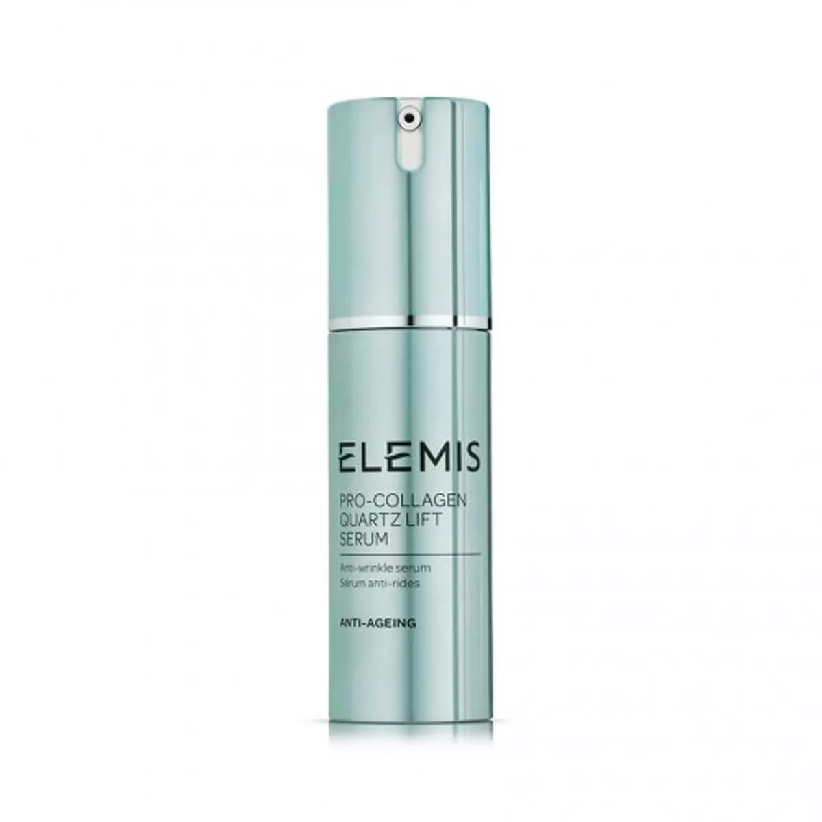 Лифтинг-сыворотка для лица Про-Коллаген Кварц Elemis Pro-Collagen Quartz Lift Serum
