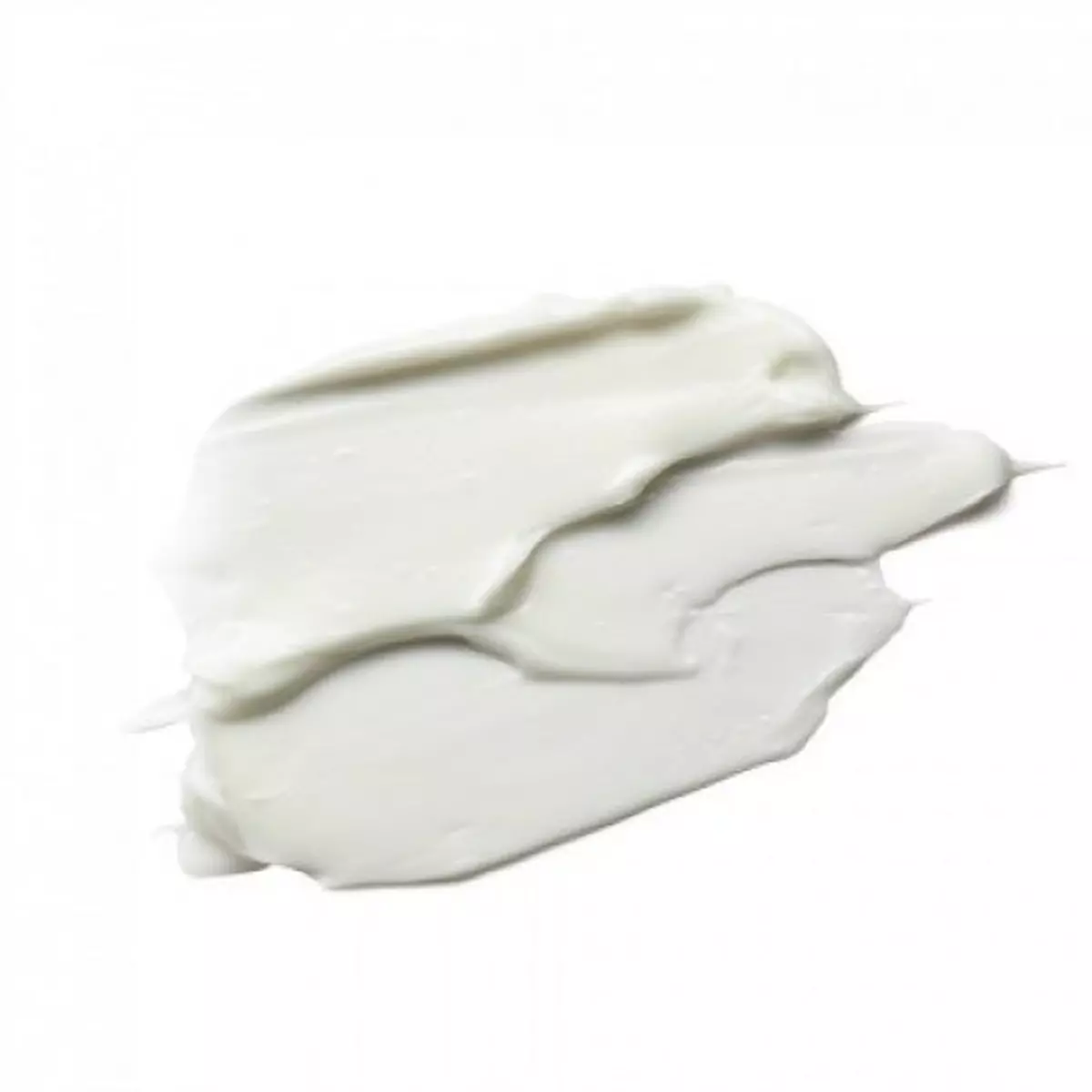 Крем для лица Морские водоросли Elemis Pro-Collagen Marine Cream