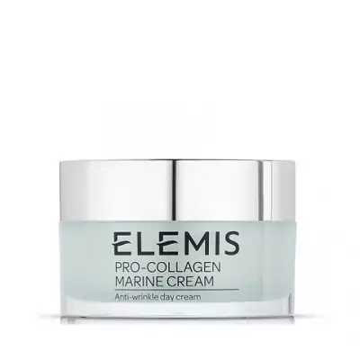 Крем для лица Морские водоросли Elemis Pro-Collagen Marine Cream