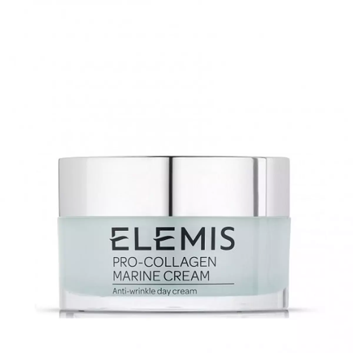 Крем для лица Морские водоросли Elemis Pro-Collagen Marine Cream