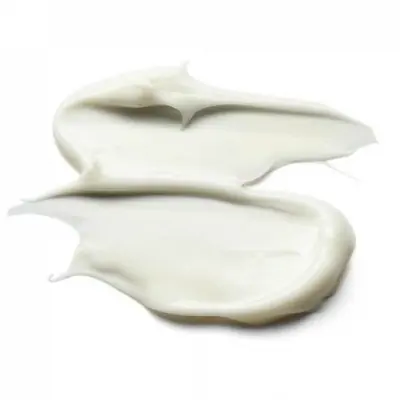 Крем для лица Морские водоросли Про-Коллаген Elemis Pro-Collagen Marine Cream SPF30