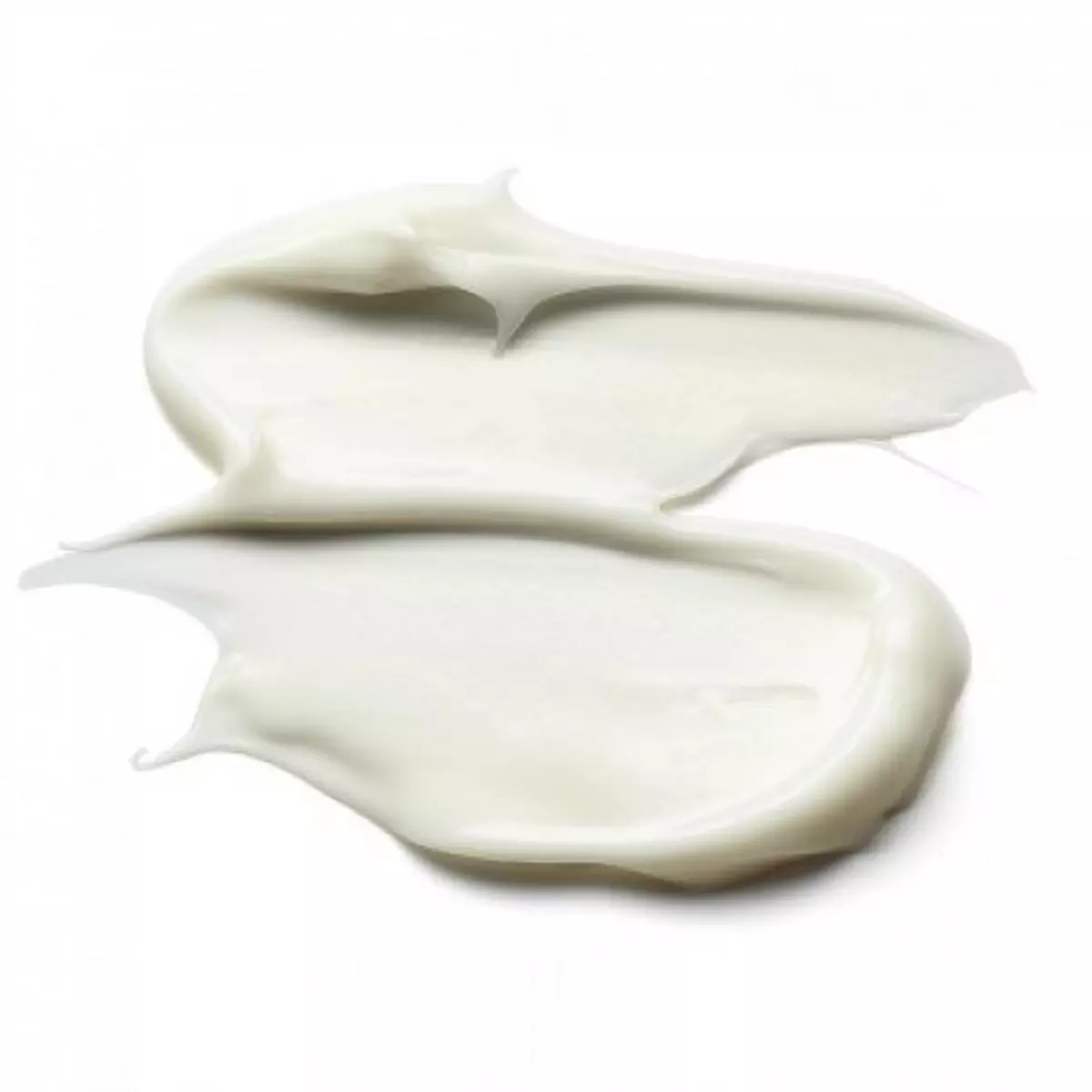 Крем для лица Морские водоросли Про-Коллаген Elemis Pro-Collagen Marine Cream SPF30