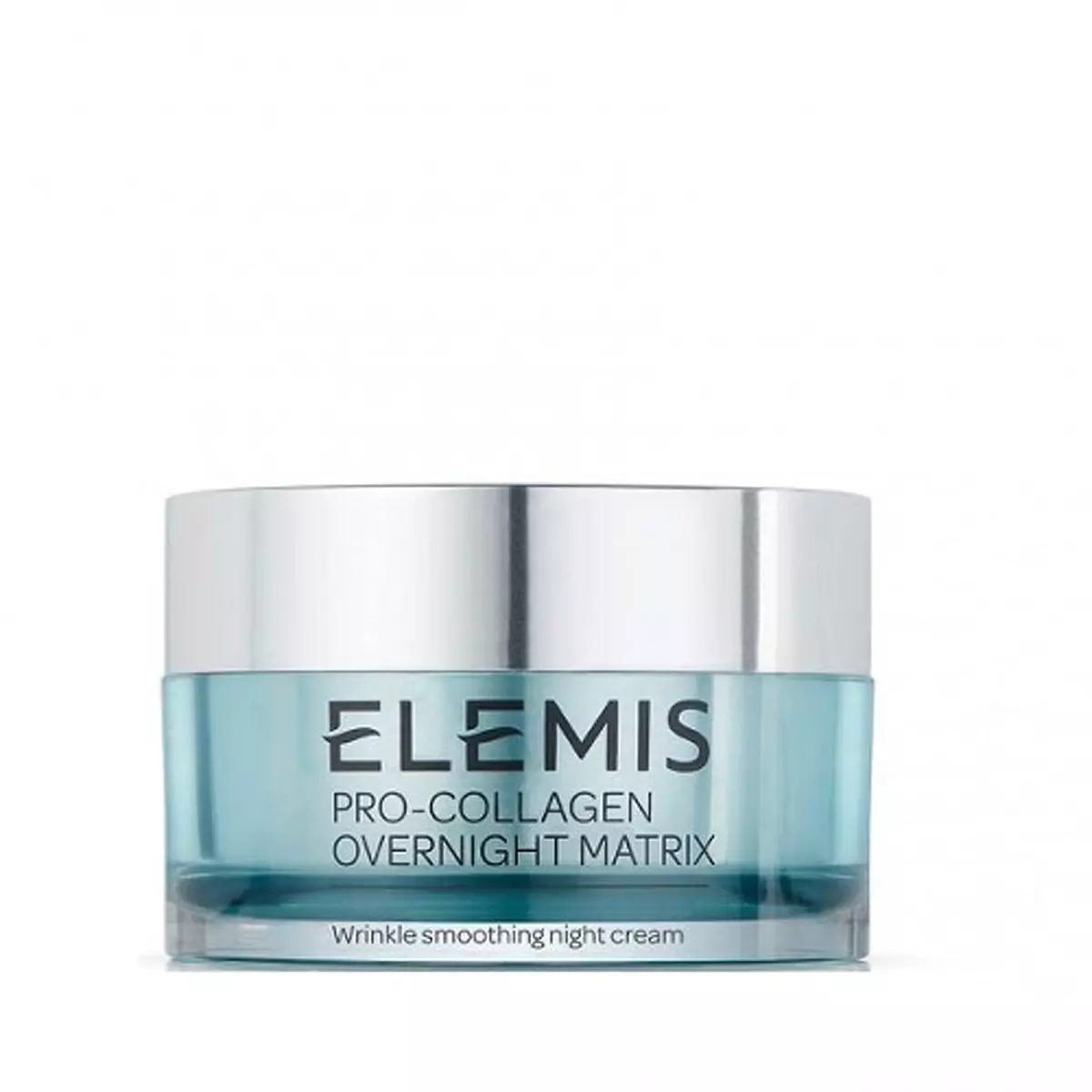 Нічний крем для обличчя Матрікс Про-Колаген Elemis Pro-Collagen Overnight Matrix