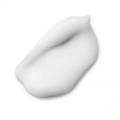 Лифтинг-бальзам для шеи и декольте Elemis Pro-Collagen Neck & Décolleté Balm