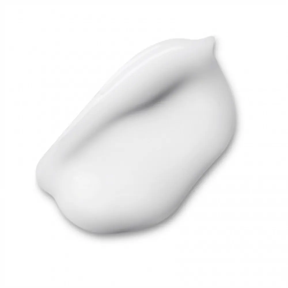 Ліфтинг-бальзам для шиї і декольте Elemis Pro-Collagen Neck & Décolleté Balm