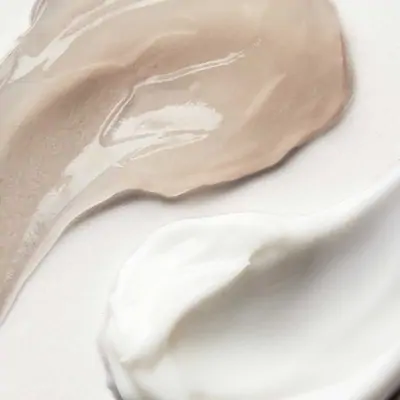 Набор для Кожи Вокруг Глаз Elemis ULTRA SMART Pro-Collagen Eye Treatment Duo
