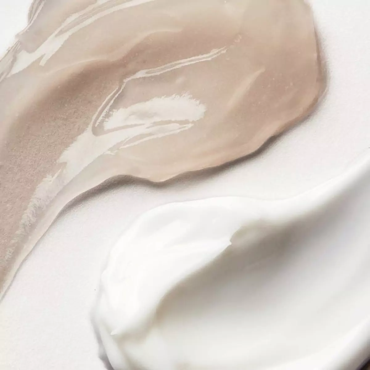 Набор для Кожи Вокруг Глаз Elemis ULTRA SMART Pro-Collagen Eye Treatment Duo