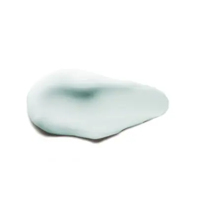 Ультра Смарт Аква Маска Elemis Ultra Smart Pro-Collagen Aqua Infusion Mask