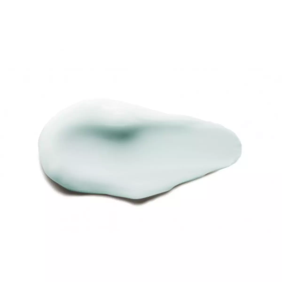 Ультра Смарт Аква Маска Elemis Ultra Smart Pro-Collagen Aqua Infusion Mask