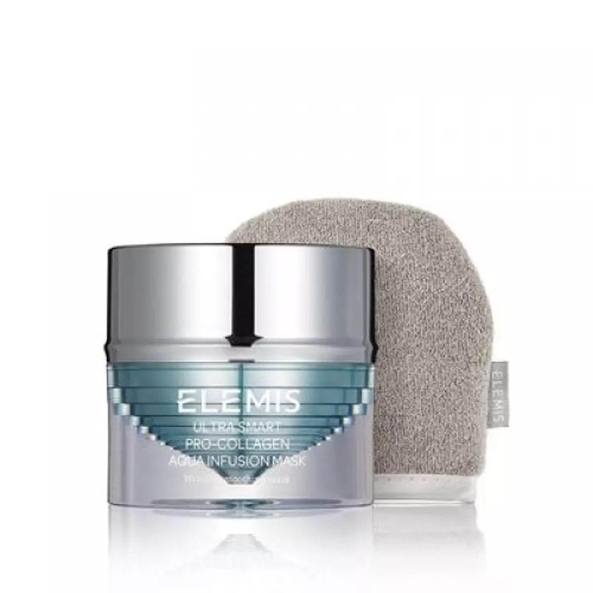 Ультра Смарт Аква Маска Elemis Ultra Smart Pro-Collagen Aqua Infusion Mask
