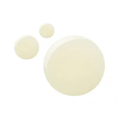 Лифтинг-масло для лица Elemis Pro-Collagen Definition Facial Oil