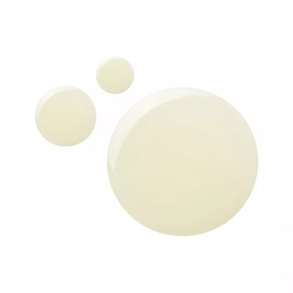 Лифтинг-масло для лица Elemis Pro-Collagen Definition Facial Oil