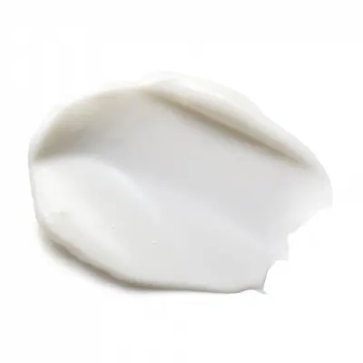 Лифтинг-крем для контурирования зоны вокруг глаз и губ Elemis Pro-Collagen Definition Eye and Lip Contour Cream
