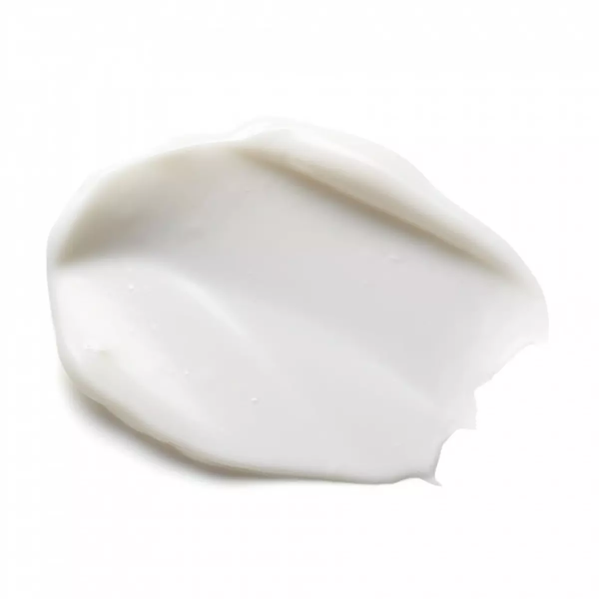 Лифтинг-крем для контурирования зоны вокруг глаз и губ Elemis Pro-Collagen Definition Eye and Lip Contour Cream