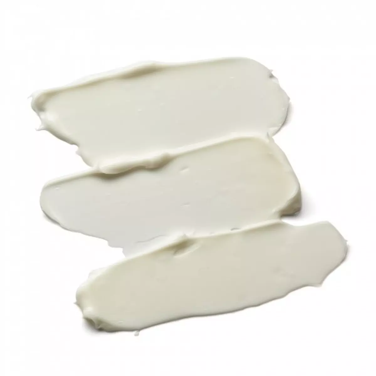 Ночной лифтинг-крем для лица Elemis Pro-Definition Night Cream