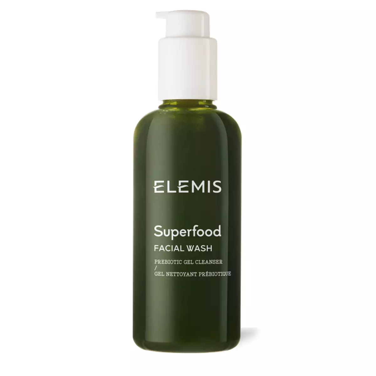 Гель для Умывания с Омега-Комплексом Elemis Superfood Facial Wash