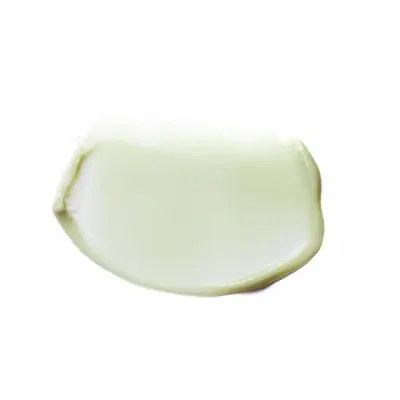 Ночной крем для лица Elemis Superfood Night Cream